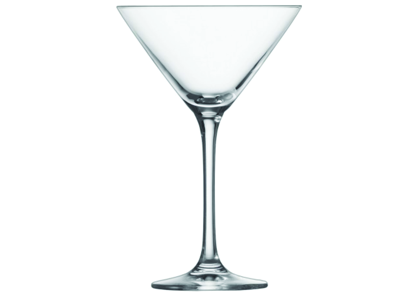 Copa martini