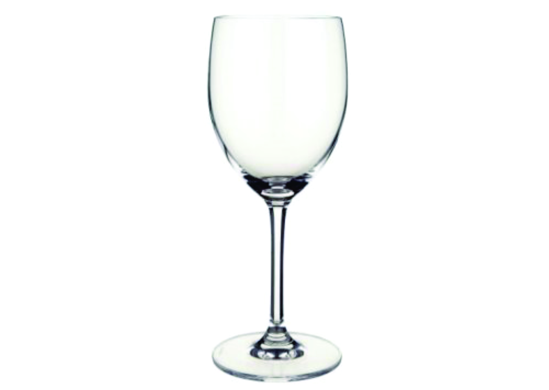 copa para vino