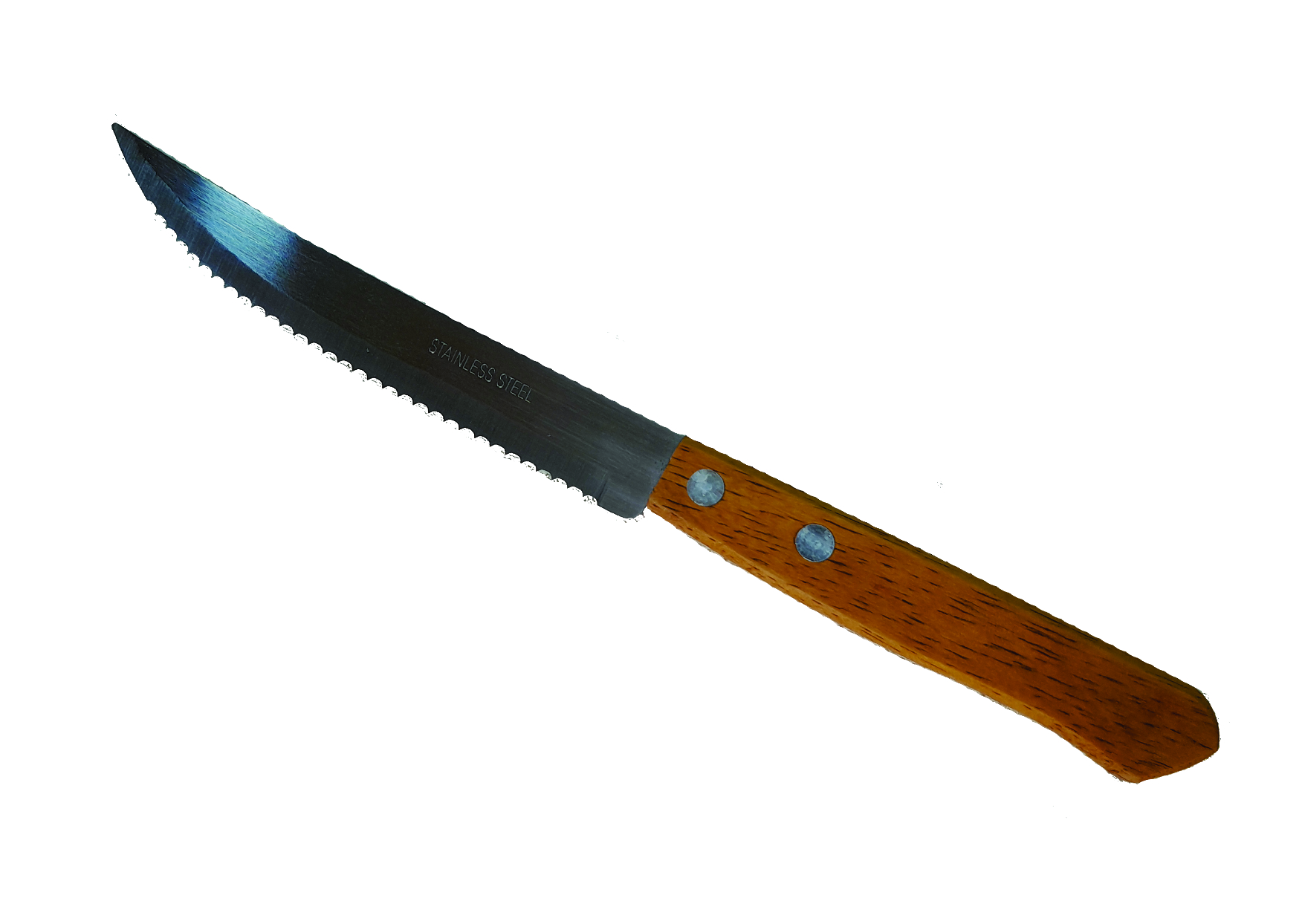 Cuchillo para carne
