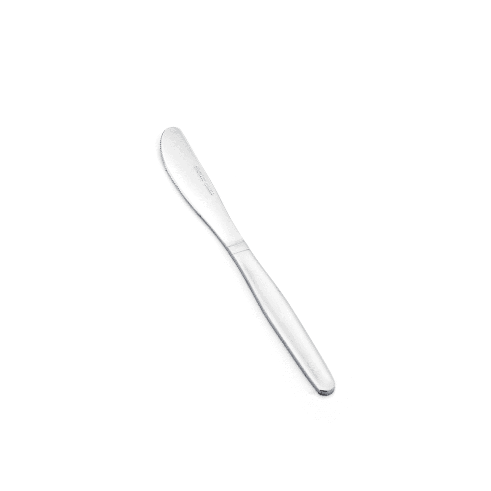 Cuchillo hotelero