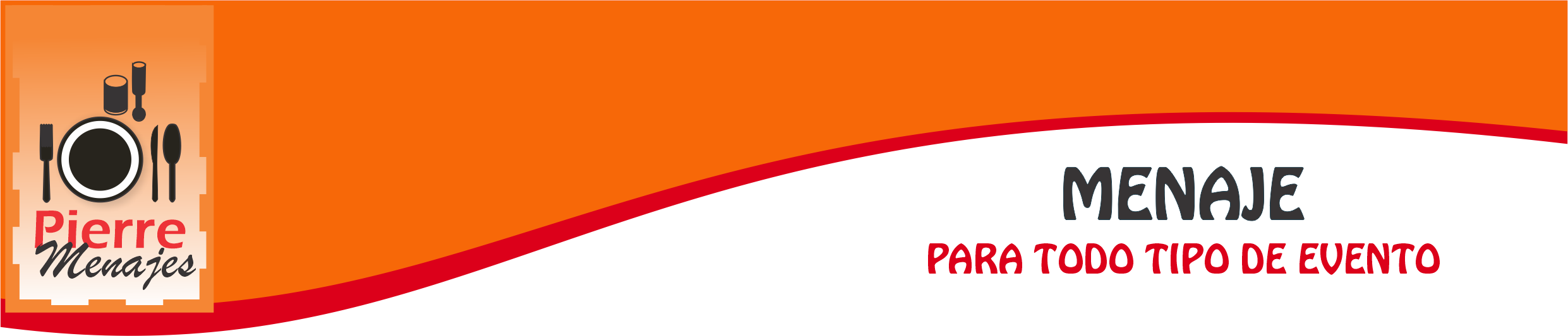 Menajes Pierre