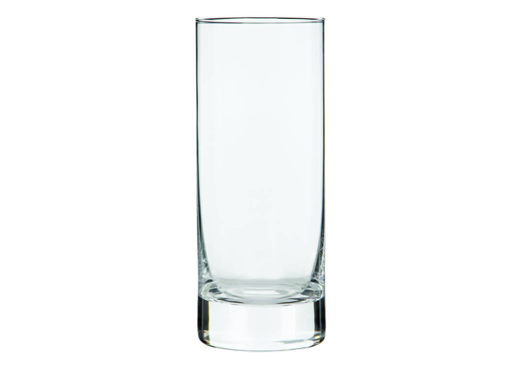 Vaso long drink