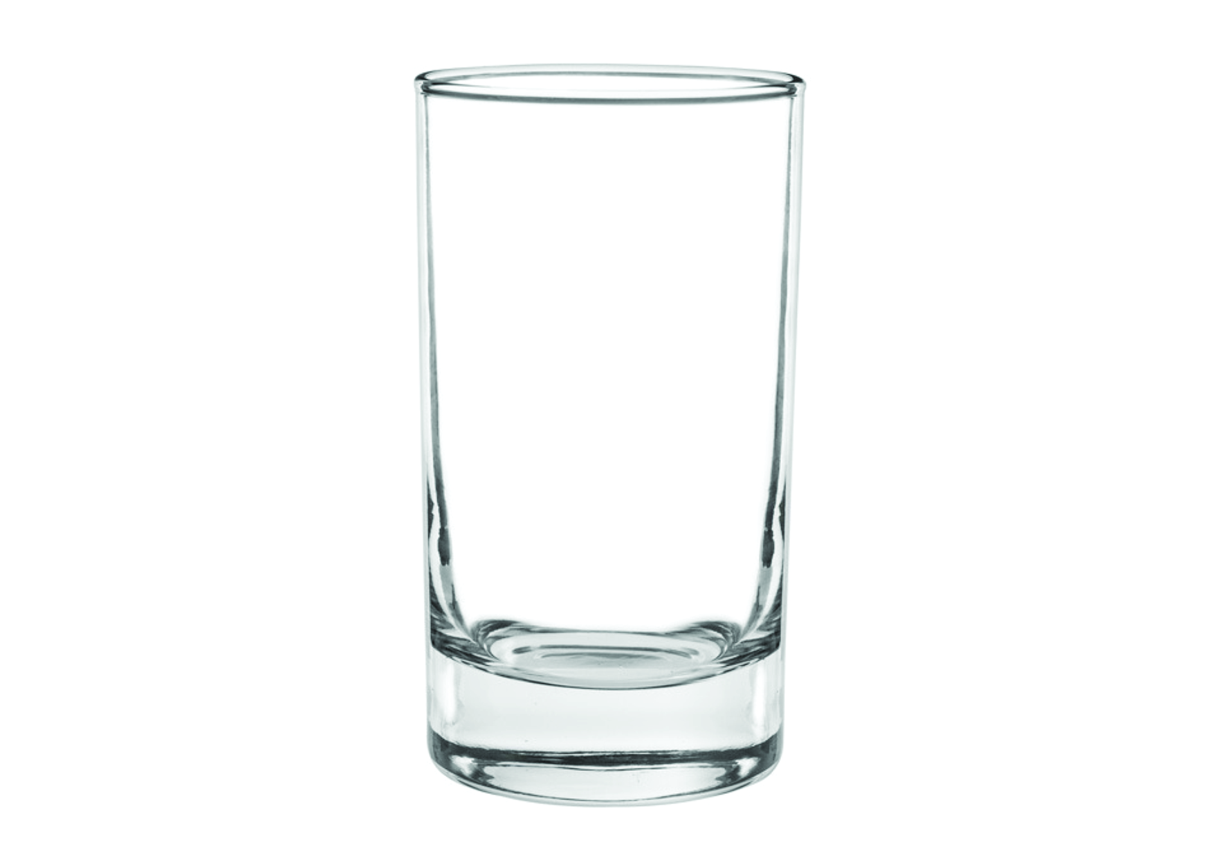 Vaso multiuso